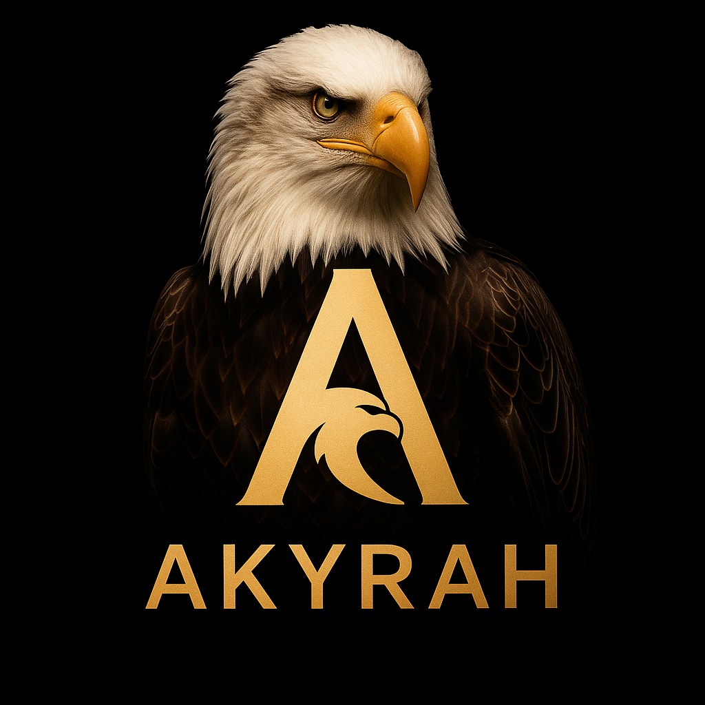 AKYRAH
